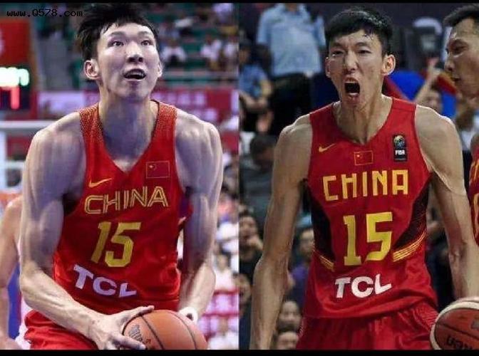 能力不俗