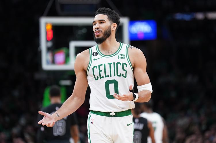 随着NBA