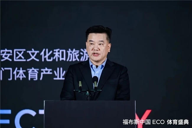 的加入如何