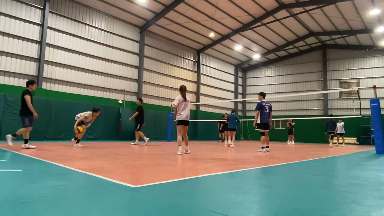 球員的戰略