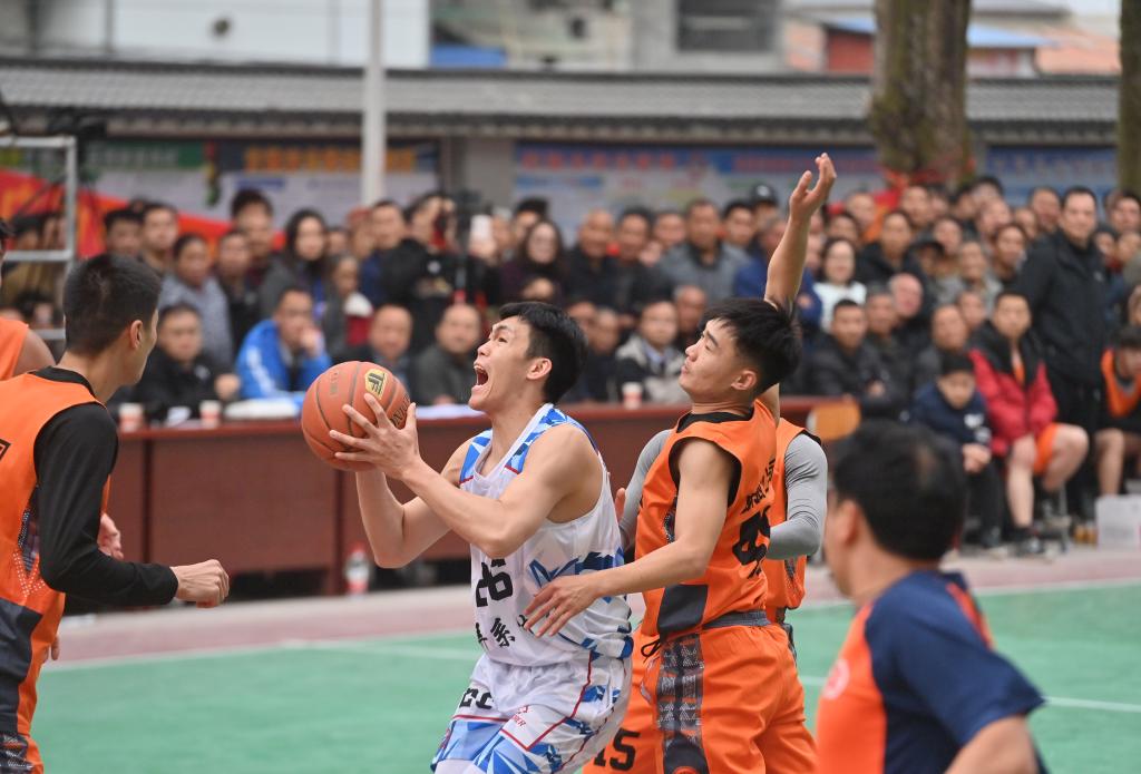 马刺在长时