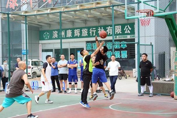 都做到了恰