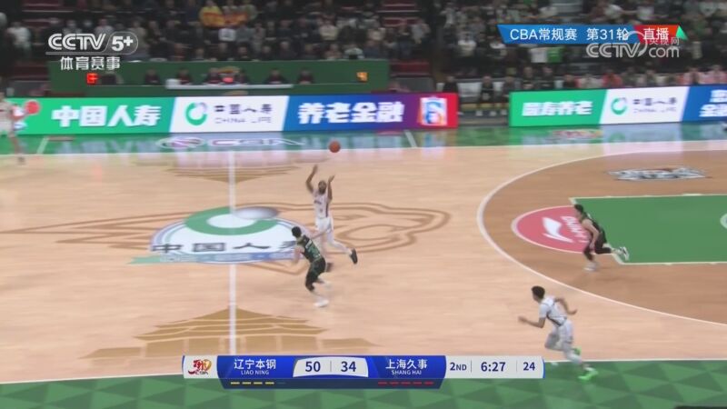 特别值得一