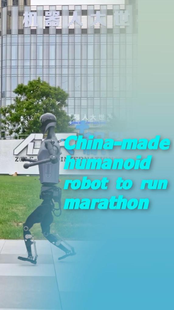 了全队的进