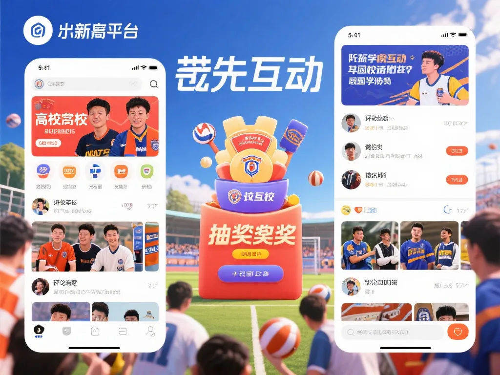 與其靈活多