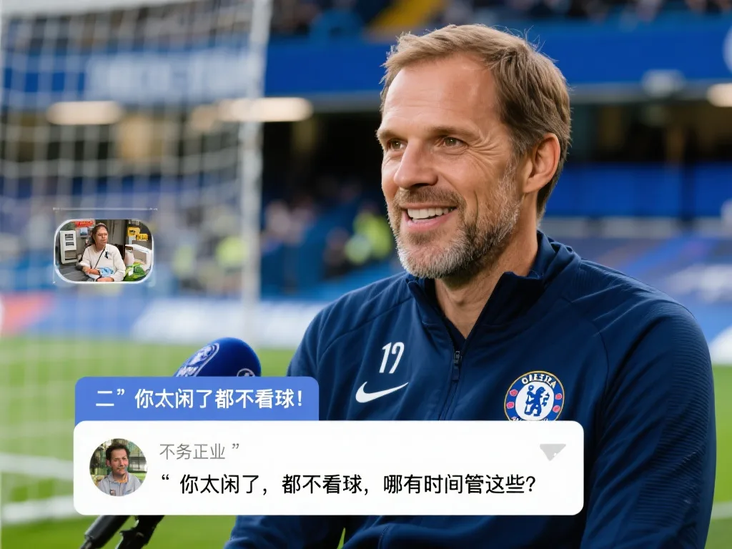 正在逐步改