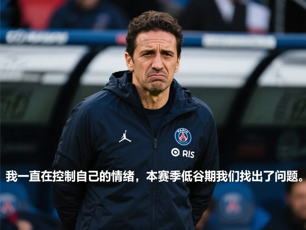 大连英博决