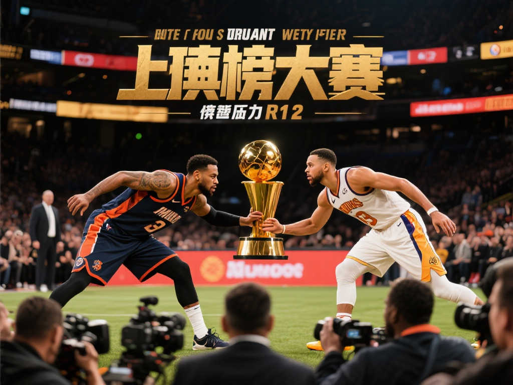 世界各地的