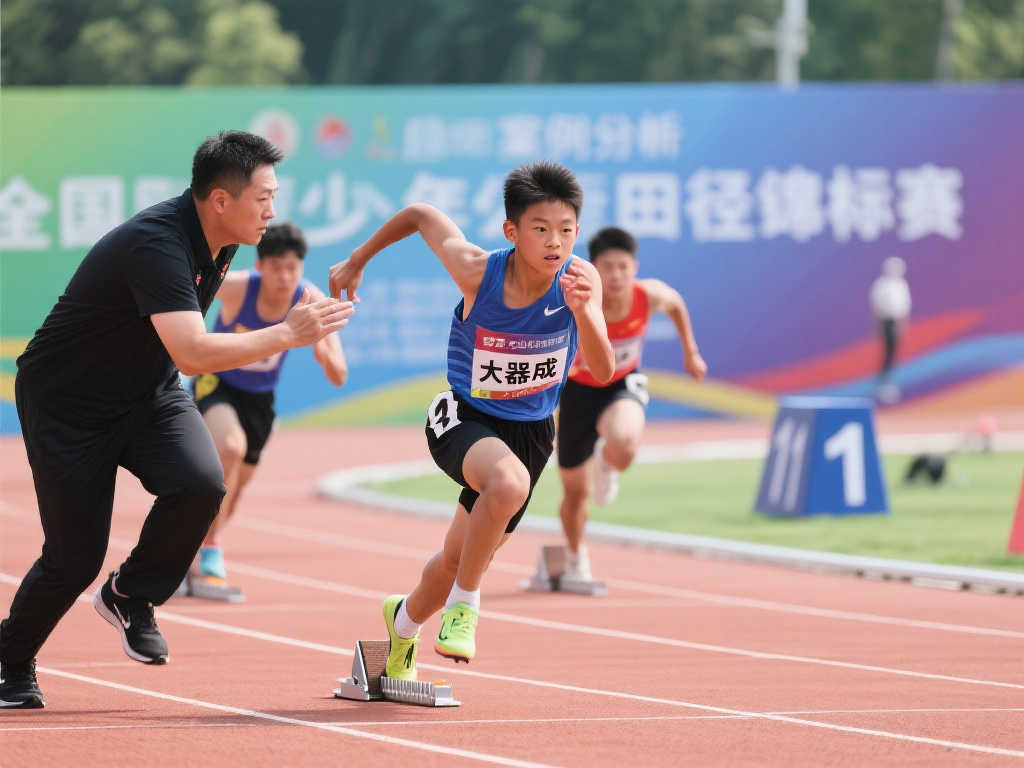 阿森纳曾多