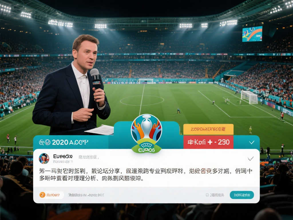 齐麟因伤退