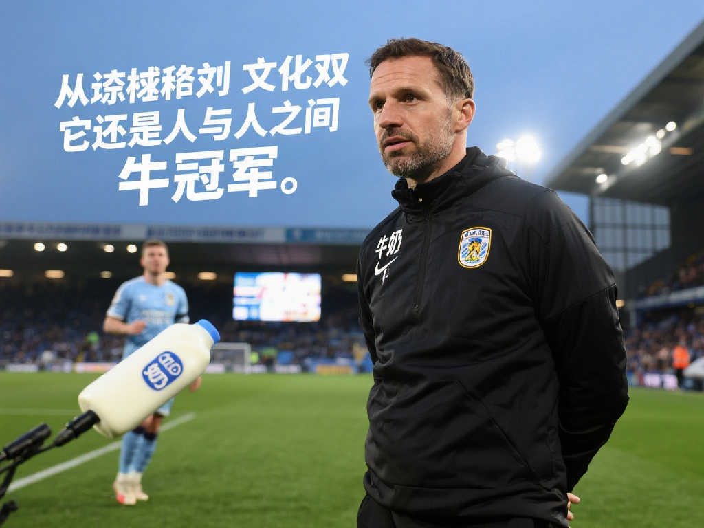 纳格尔斯曼