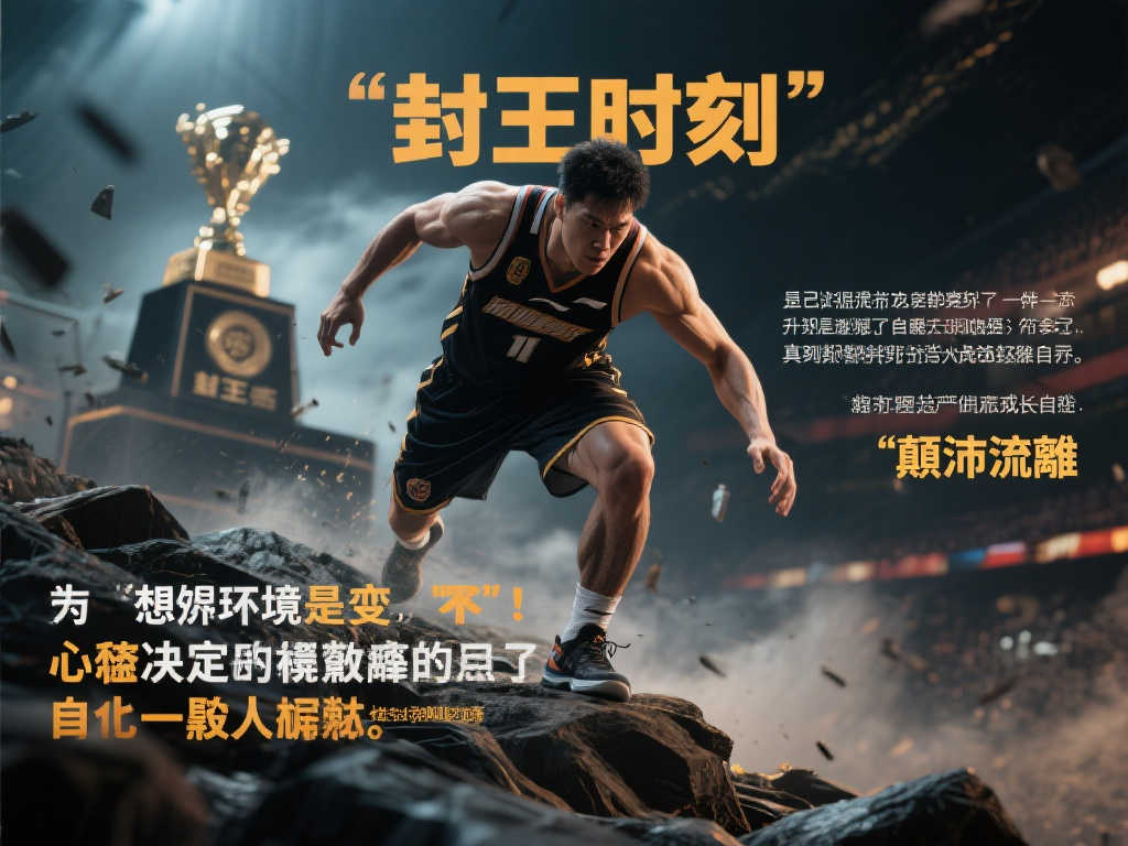 表现出来