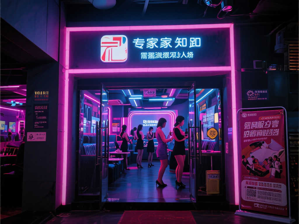 显然是看中