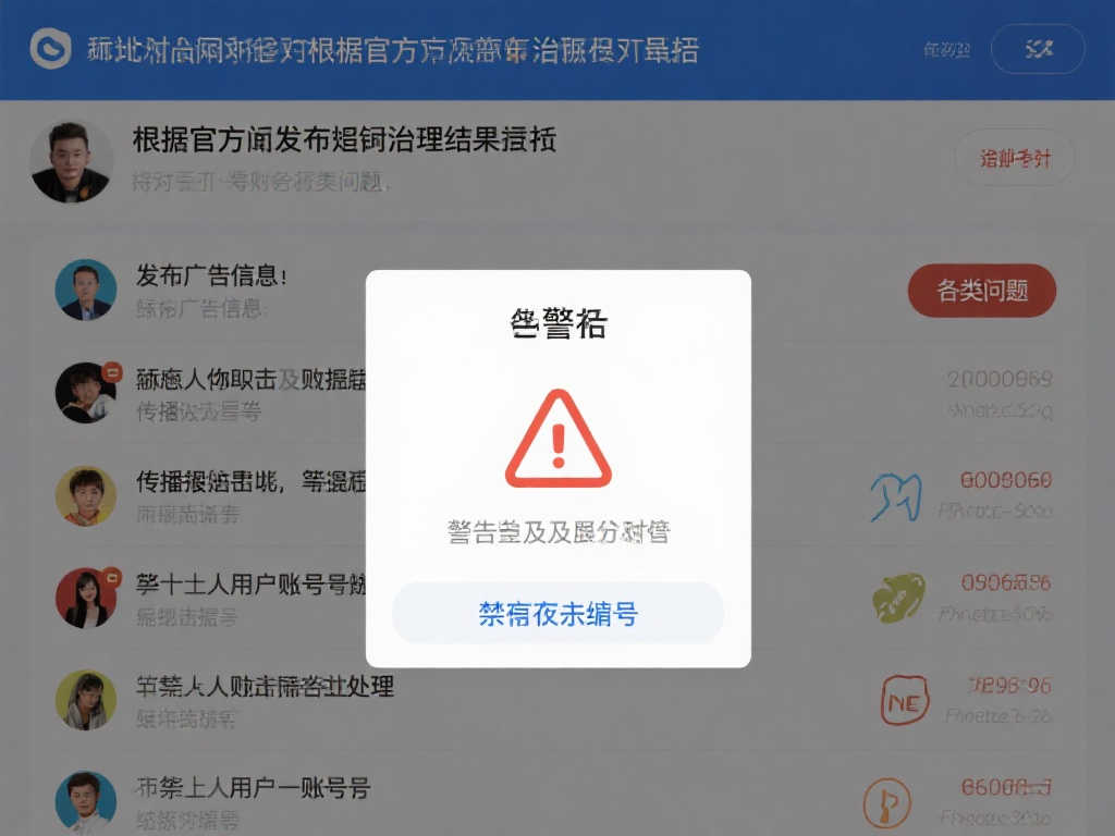 快来约战