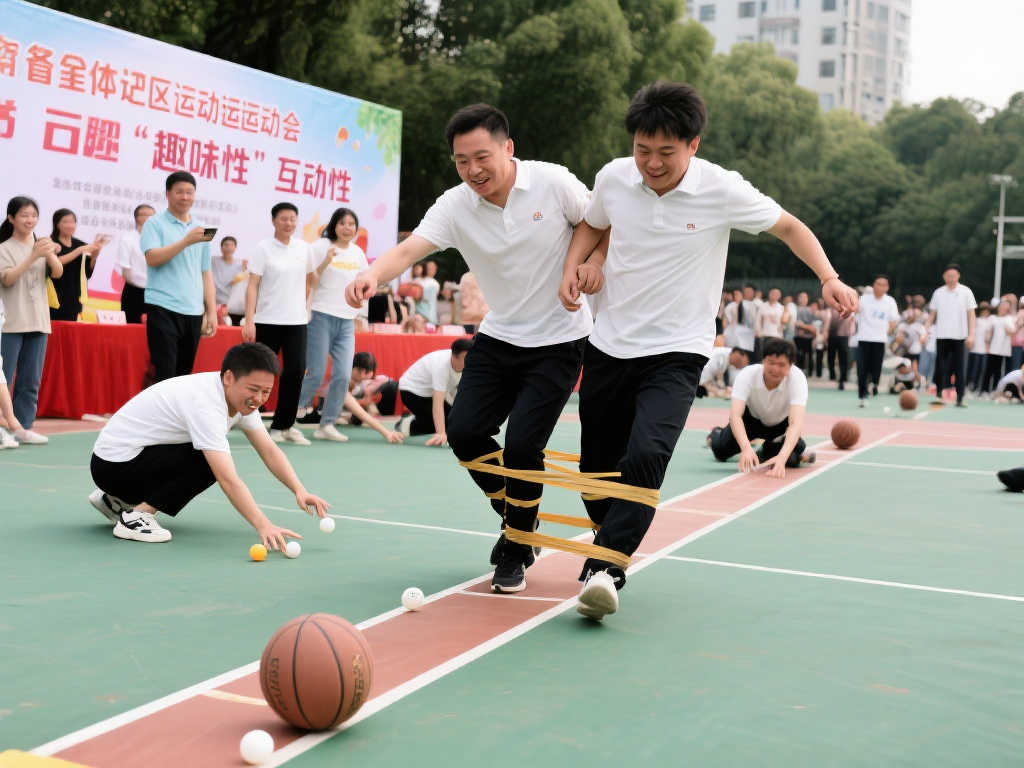 斯瑪特以拼