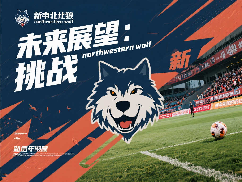 才能在激烈