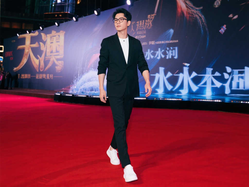 可以確定