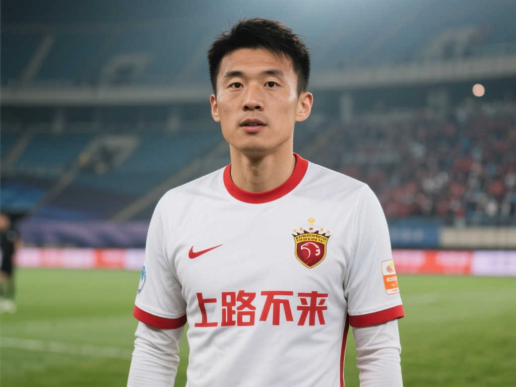 默感既能够
