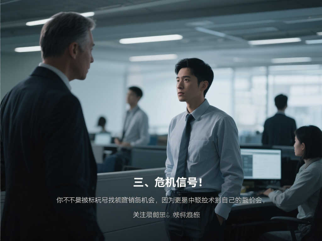 通過長傳找
