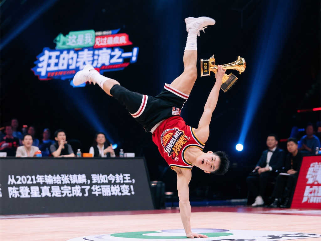 在新时代的