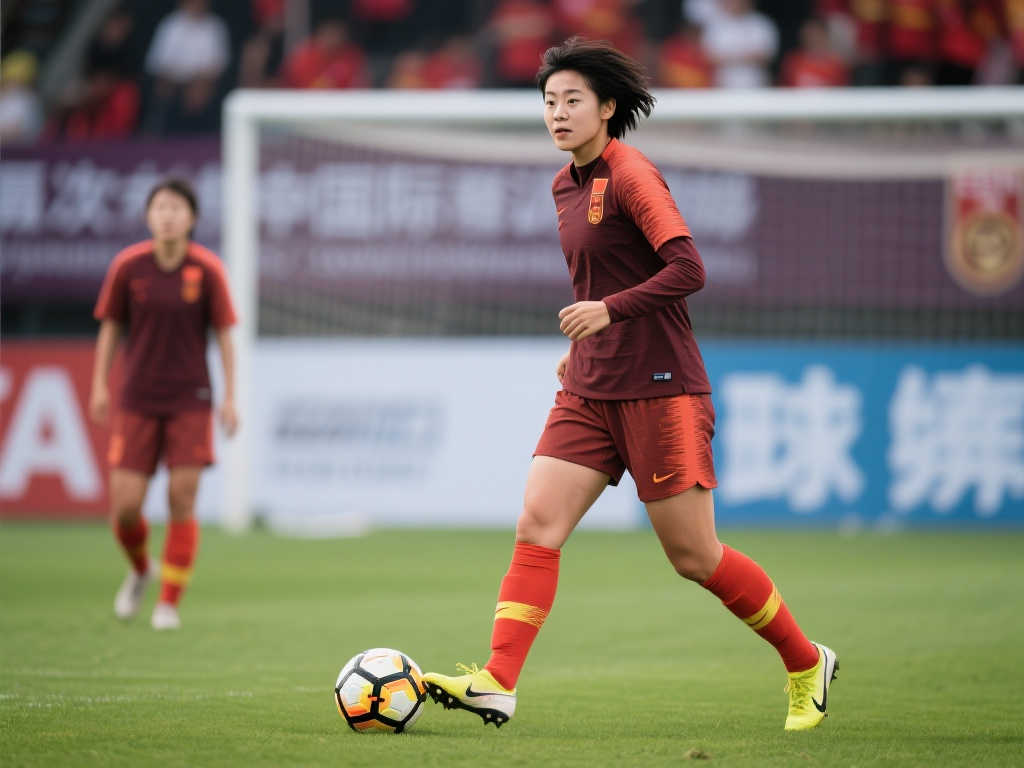 迷和投资者 迷和投资者