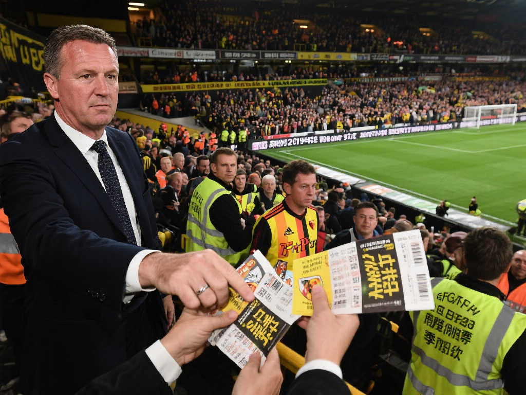 新的战术变 新的战术变