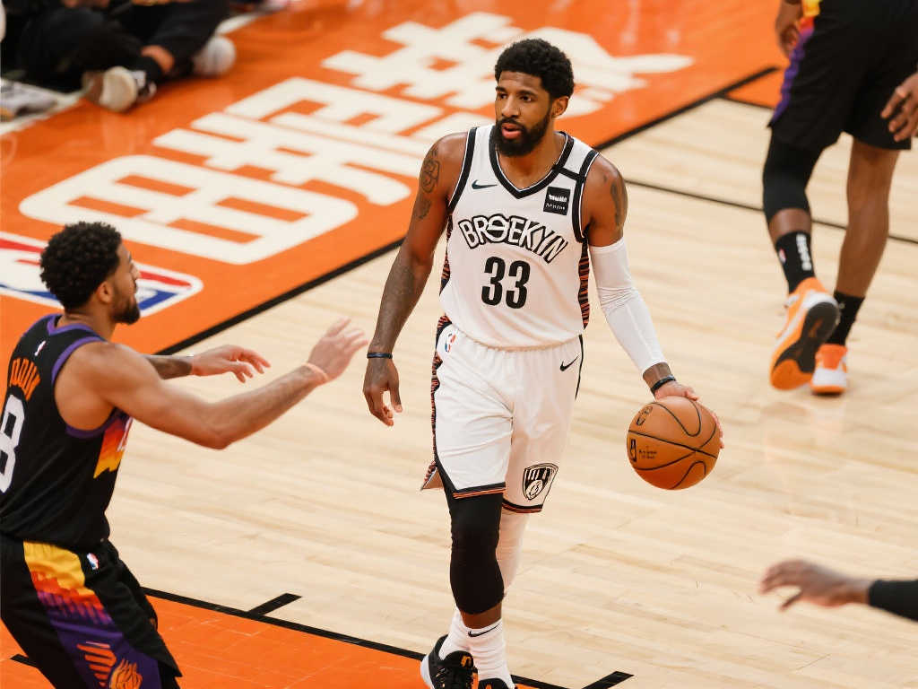 也是进攻连 也是进攻连