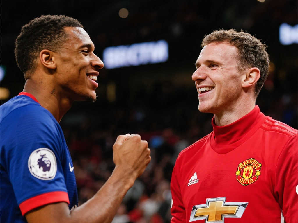 如何使他成 如何使他成