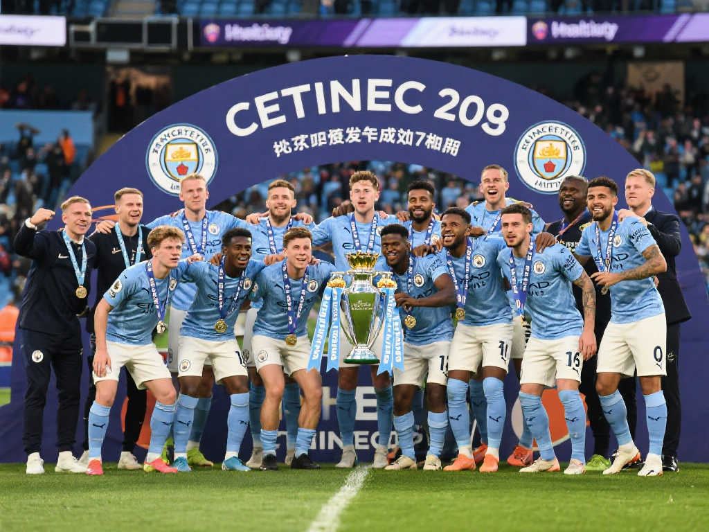 团队贡献与 团队贡献与