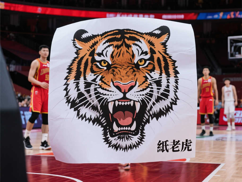 斯主场重拾 斯主场重拾