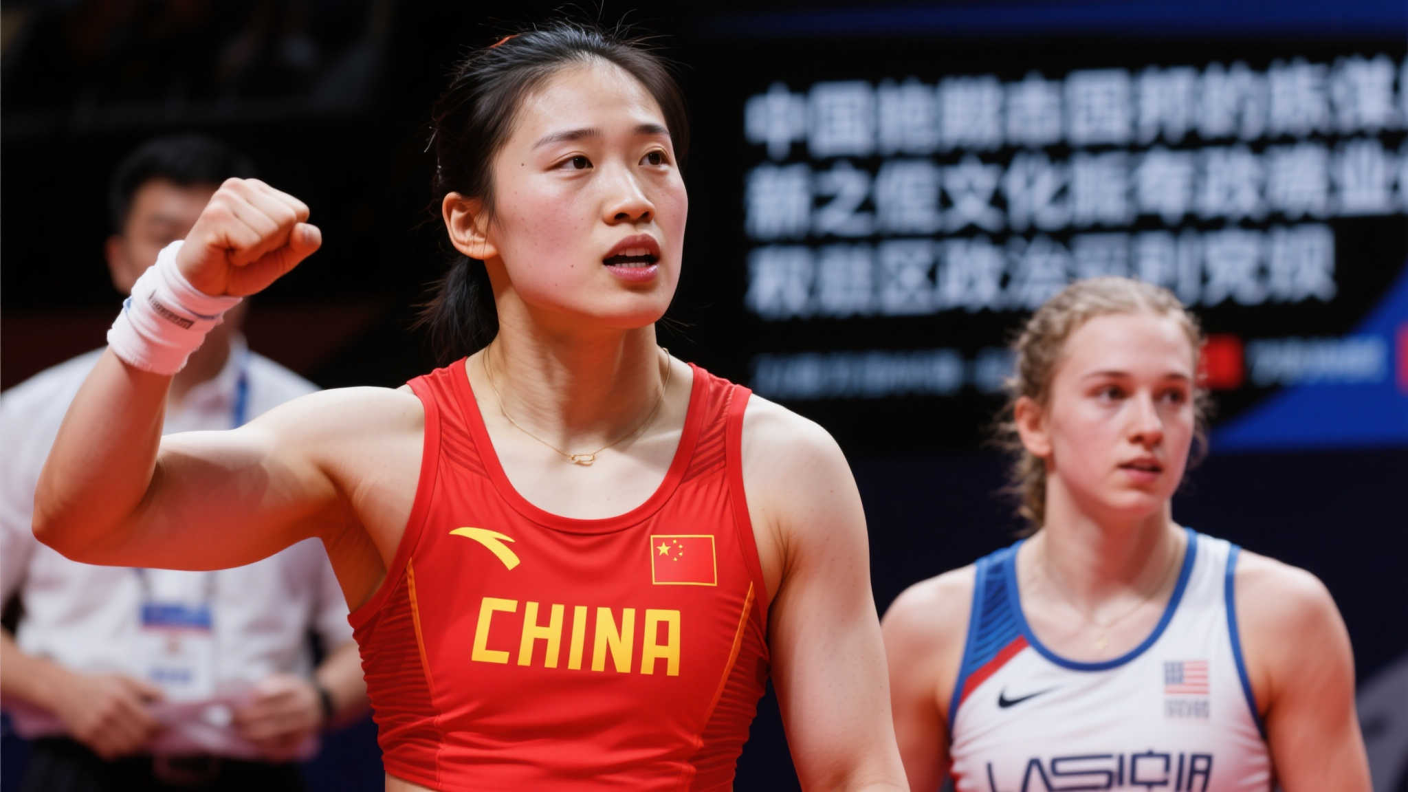 俗的爵士队 俗的爵士队