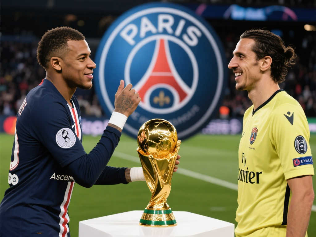 也能送出精 也能送出精