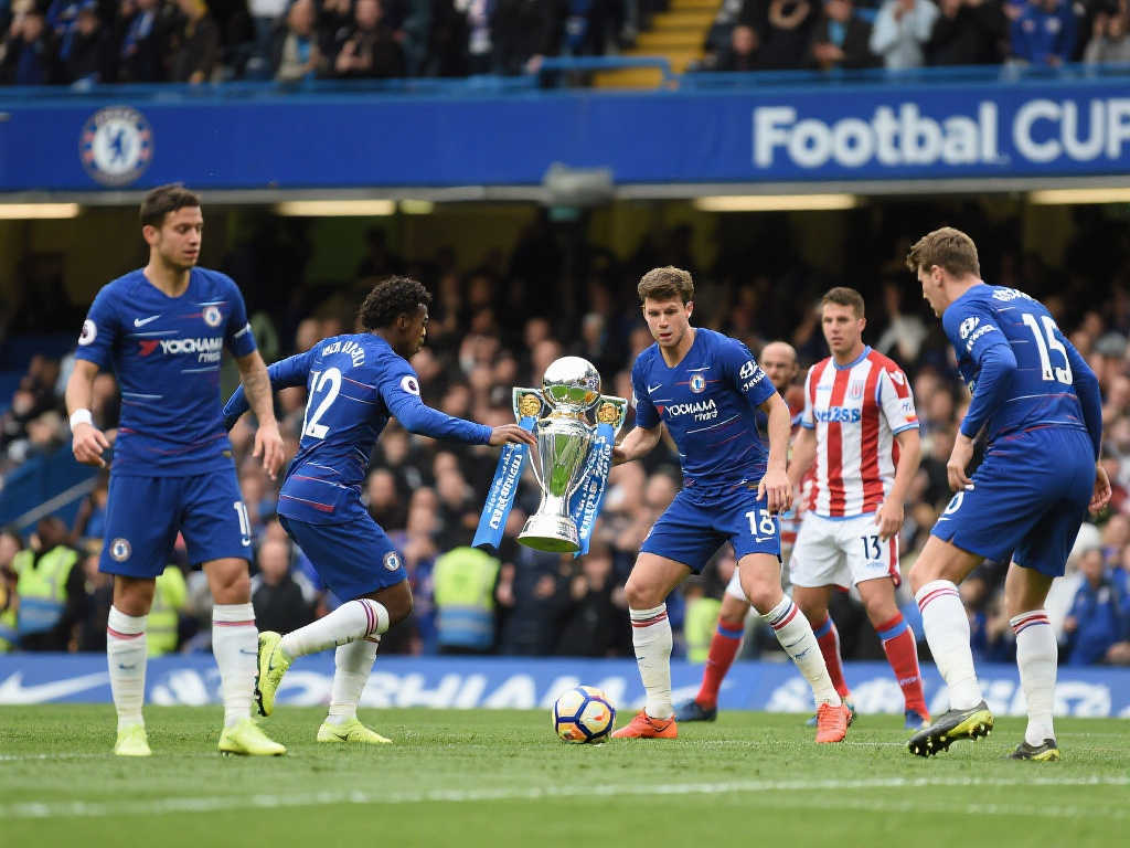 在接下来的 在接下来的