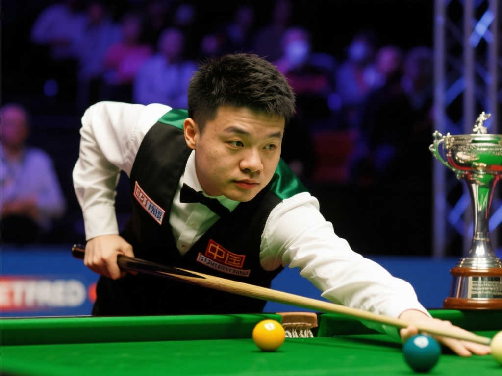 國對陣阿根 國對陣阿根