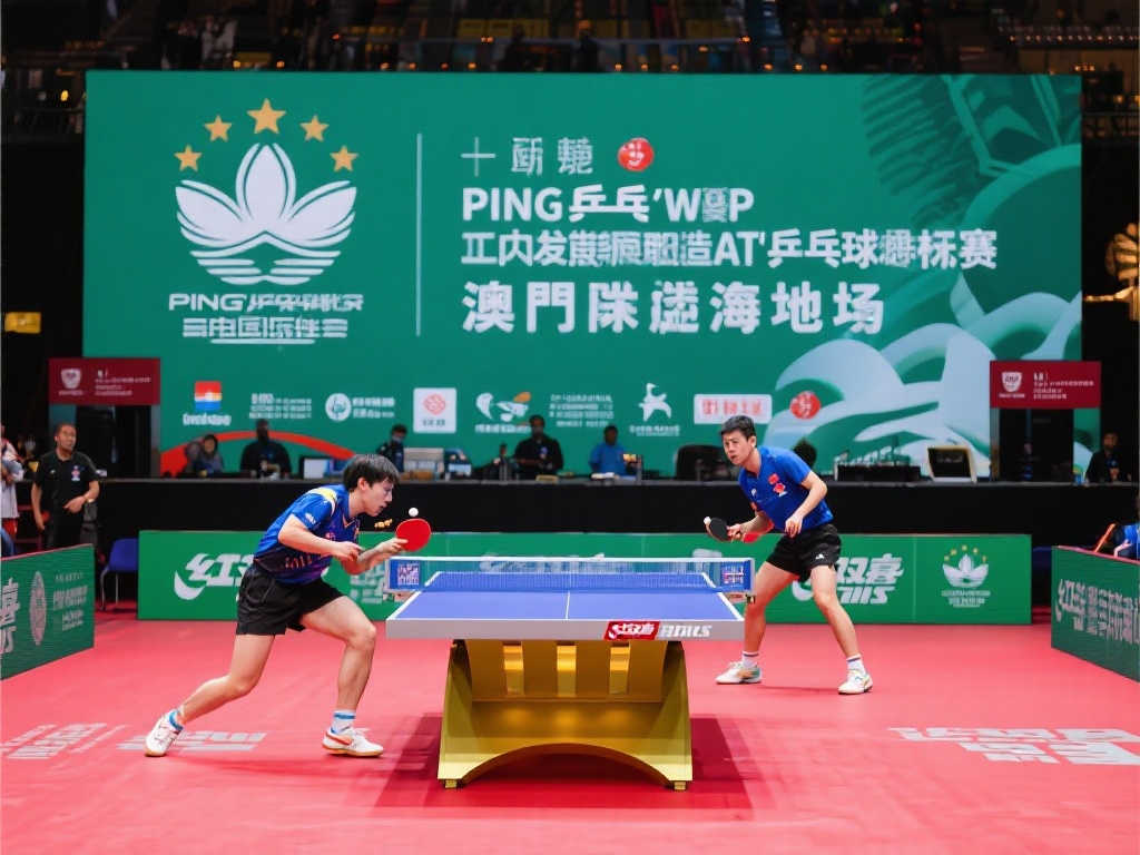 见证一段又 见证一段又