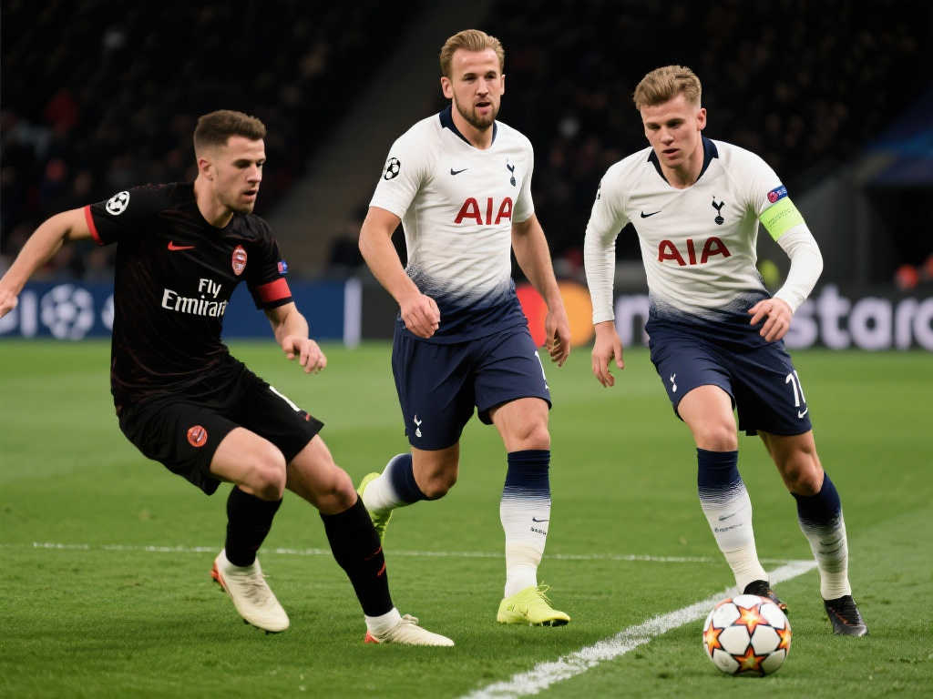 仅对球队的 仅对球队的