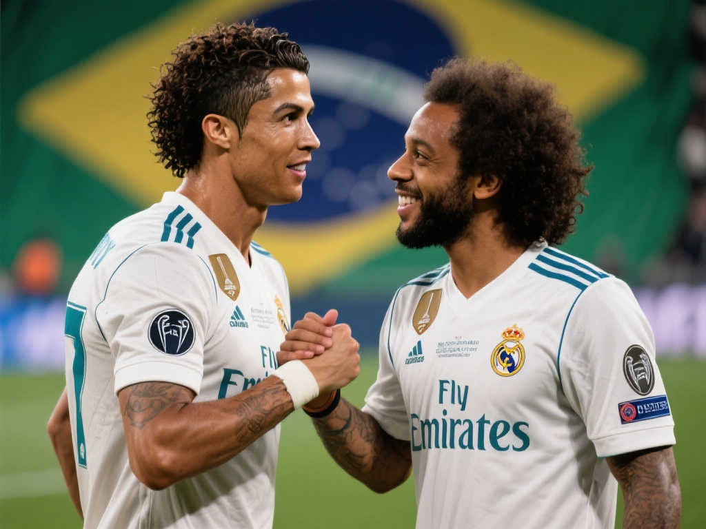 昆库冷静而 昆库冷静而