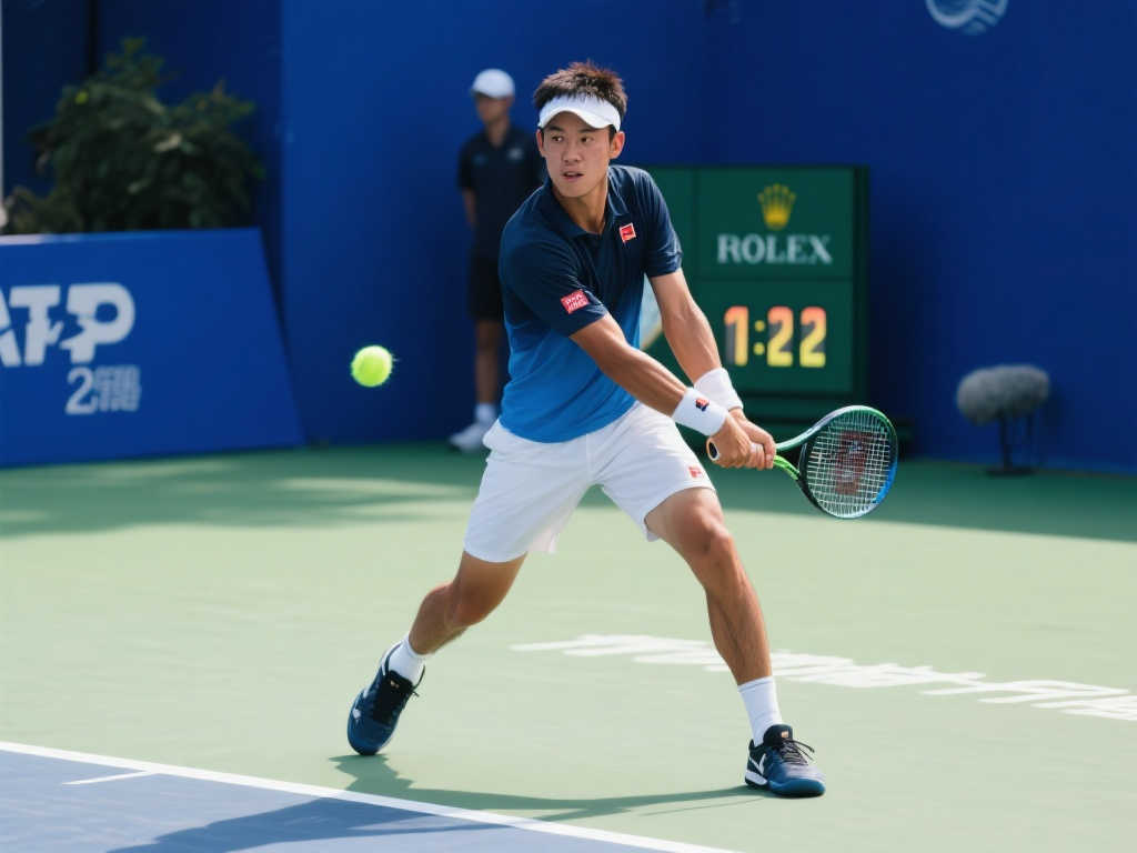 收获了三分 收获了三分