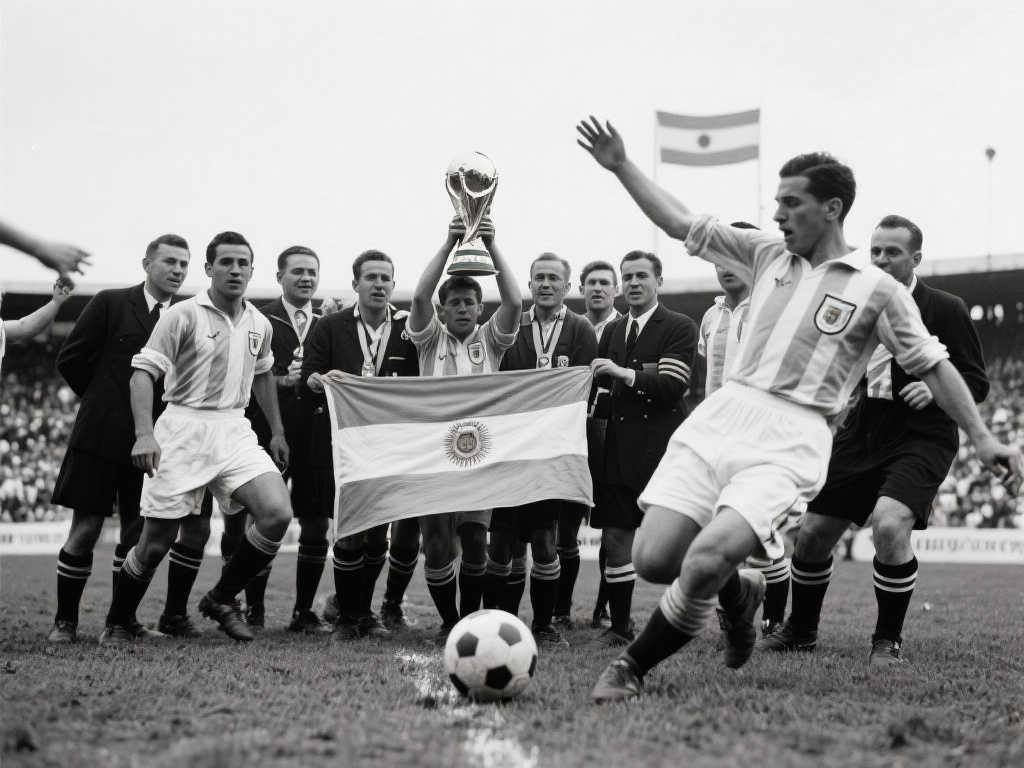 重要性遠不 重要性遠不