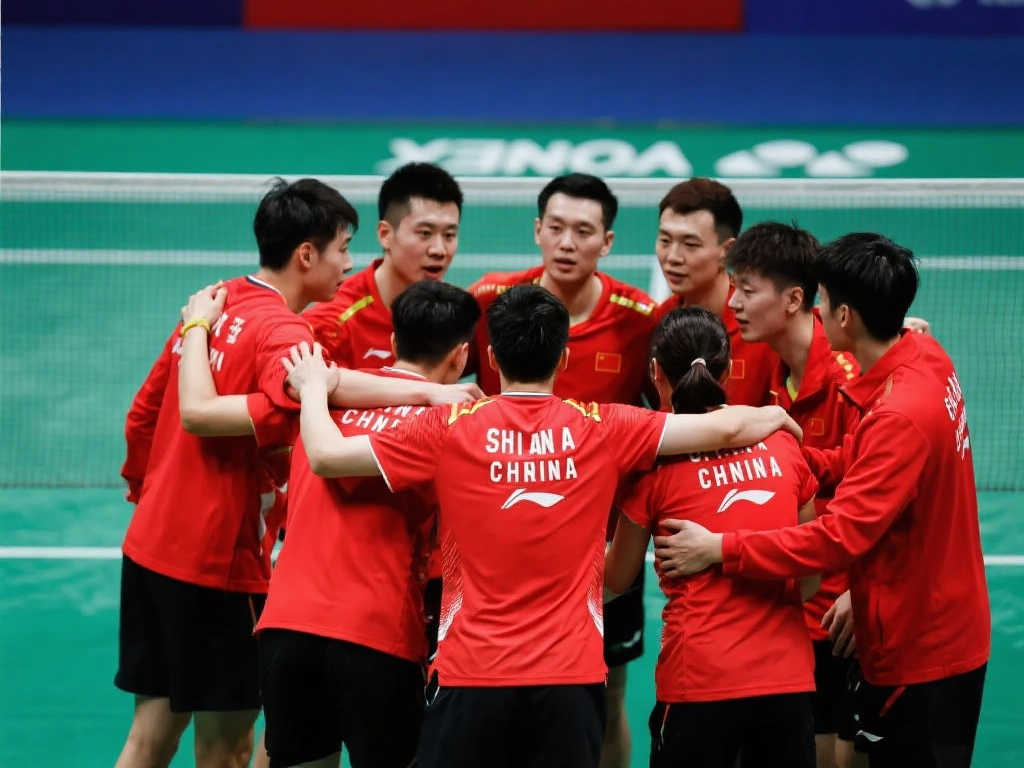 了他对比赛 了他对比赛