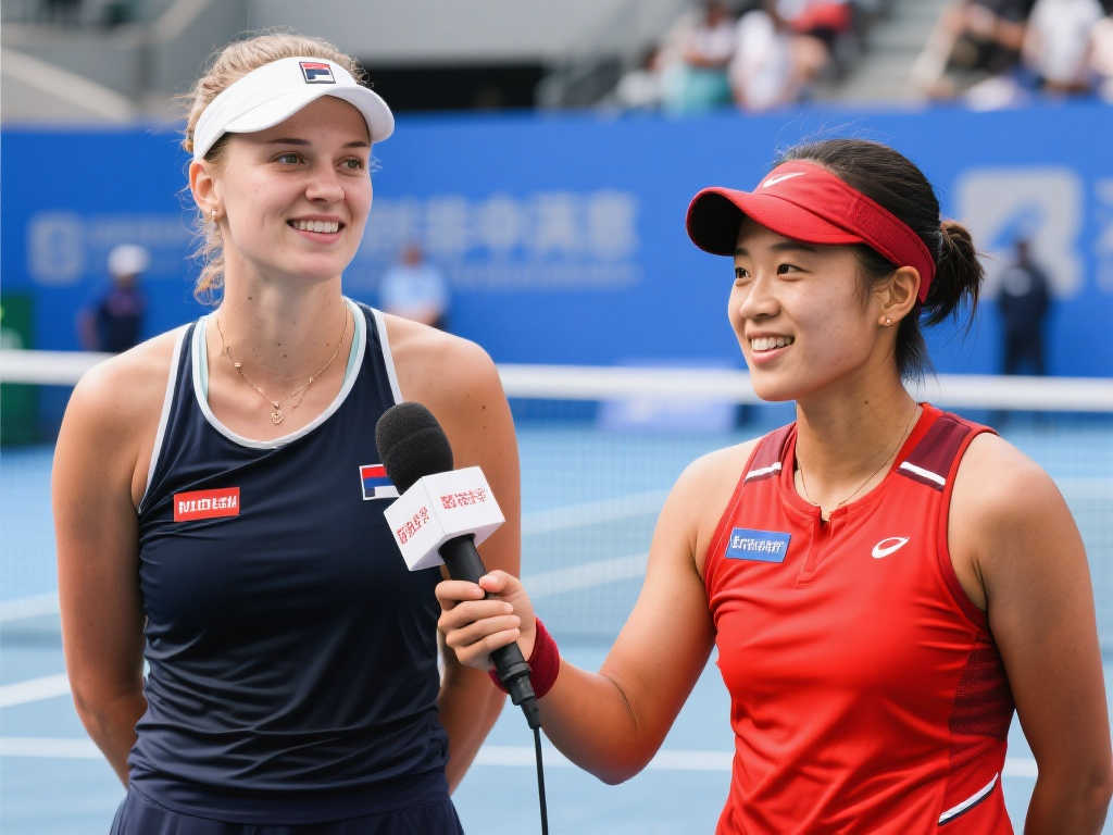 在現代足球 在現代足球