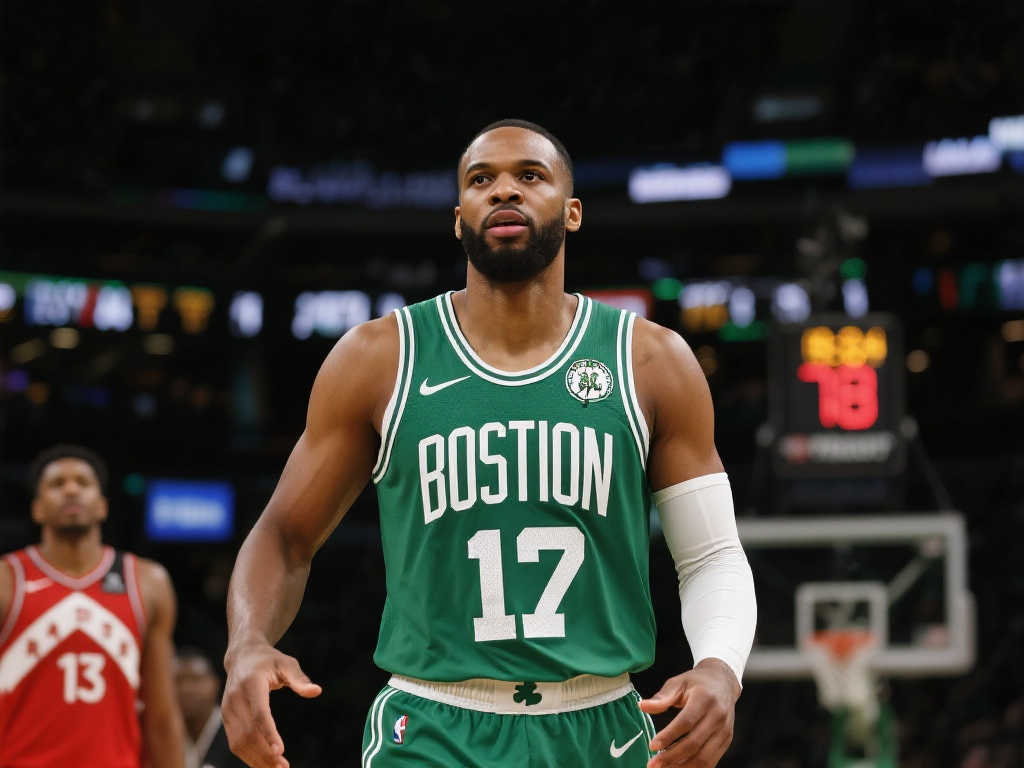 只有在思想 只有在思想