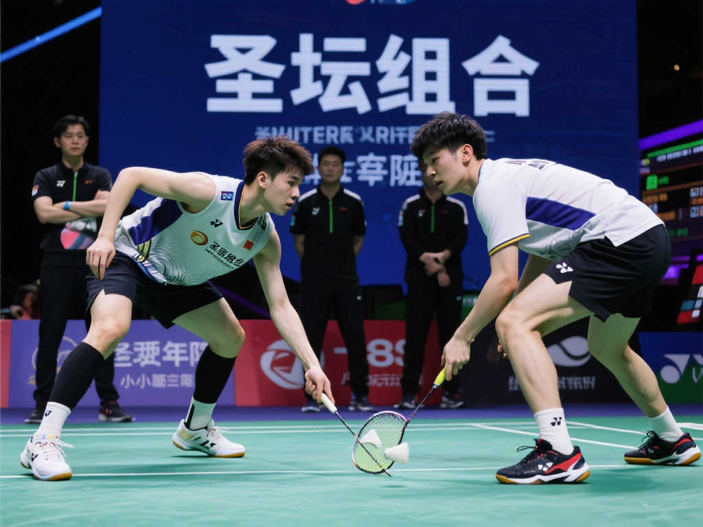 曾訓練過的 曾訓練過的