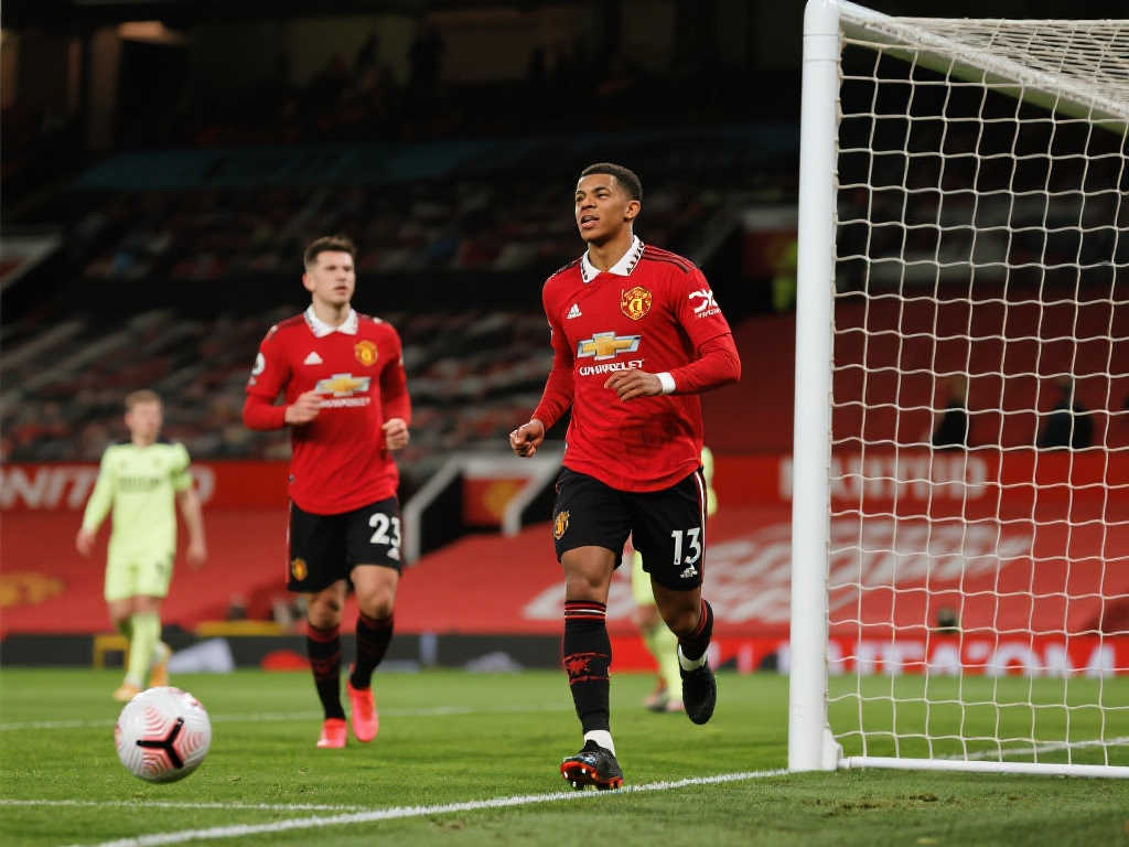 於實現個人 於實現個人