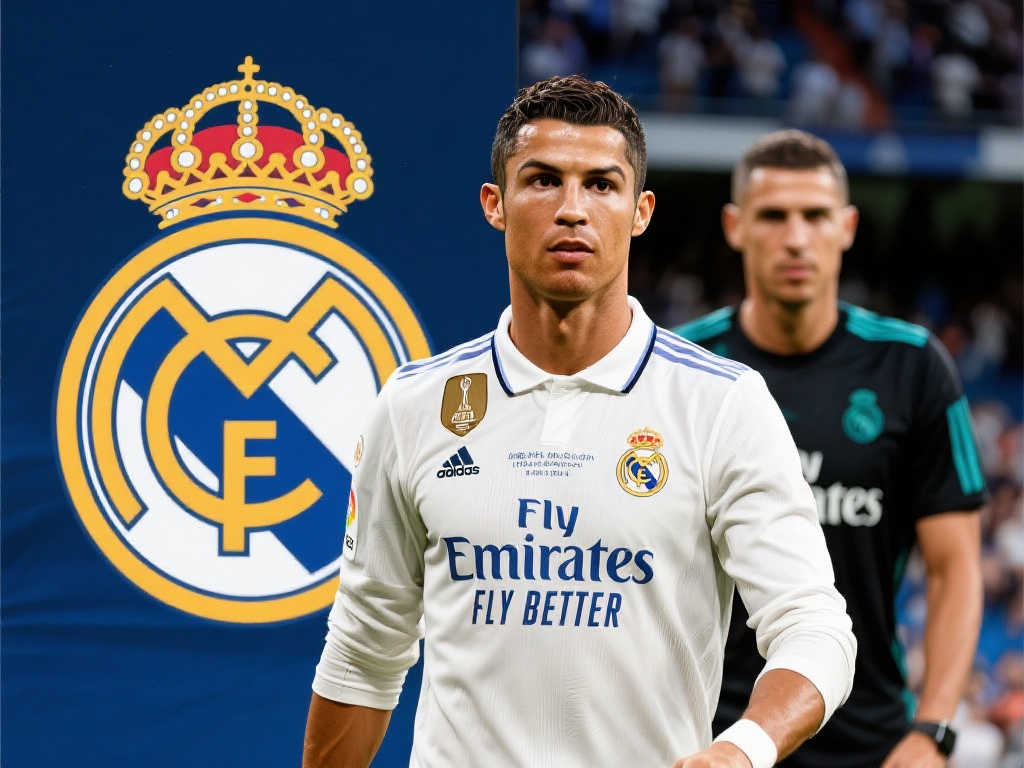 福克斯如何 福克斯如何