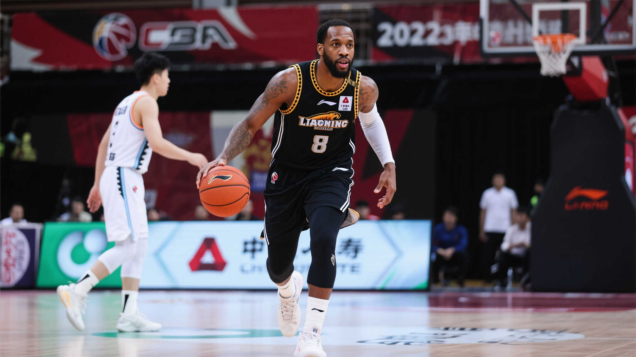 队整体形象 队整体形象