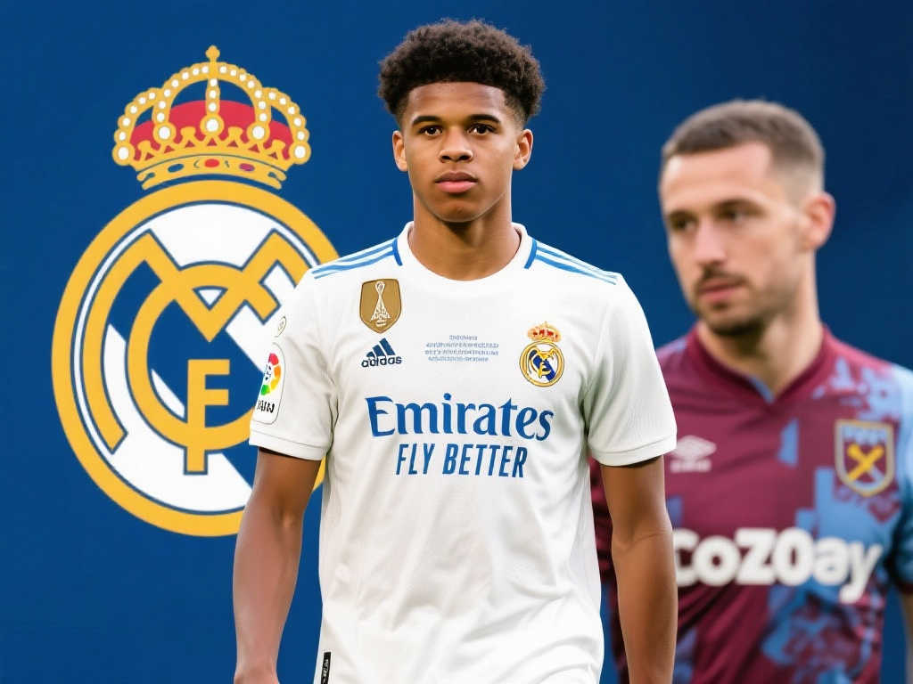 频繁登上头 频繁登上头