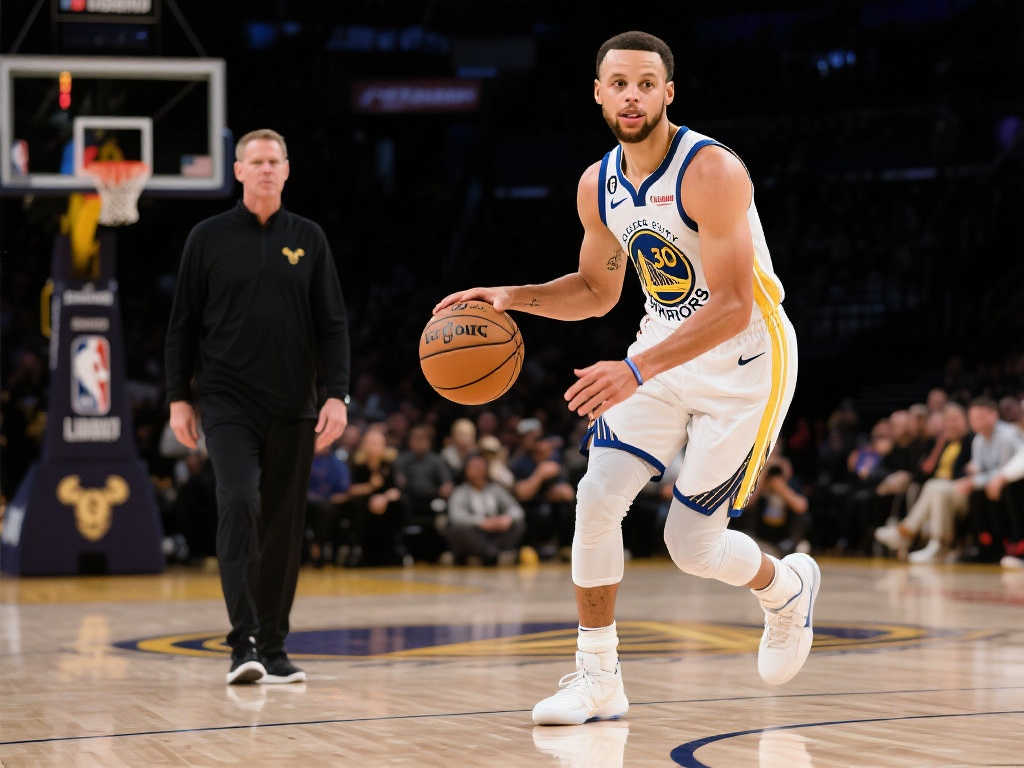 仅展示了切 仅展示了切