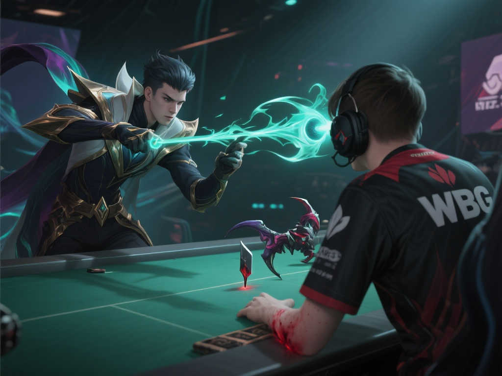 据科学在现 据科学在现