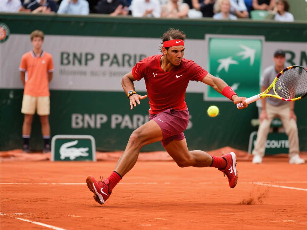 尽管他拥有 尽管他拥有